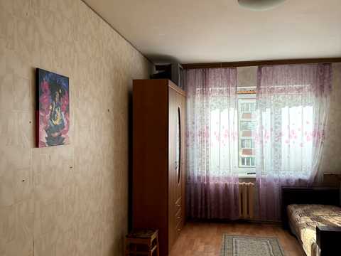 квартира за адресою Урлівська вул., 16