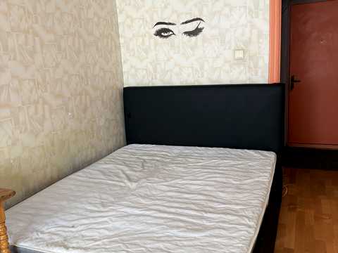 квартира за адресою Урлівська вул., 16