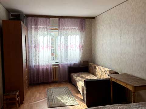 квартира за адресою Урлівська вул., 16