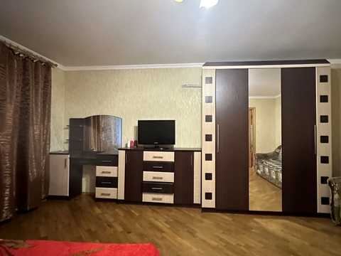 квартира за адресою Хмельницький, Свободи вул., 8в