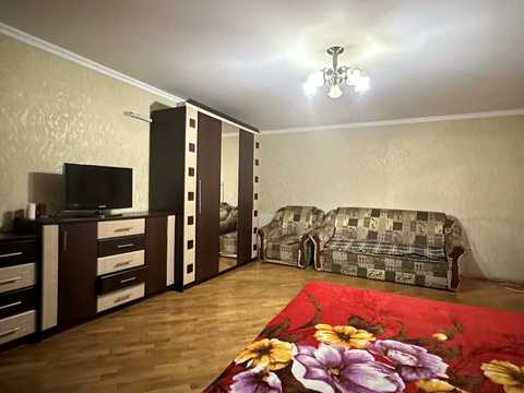 квартира за адресою Хмельницький, Свободи вул., 8в