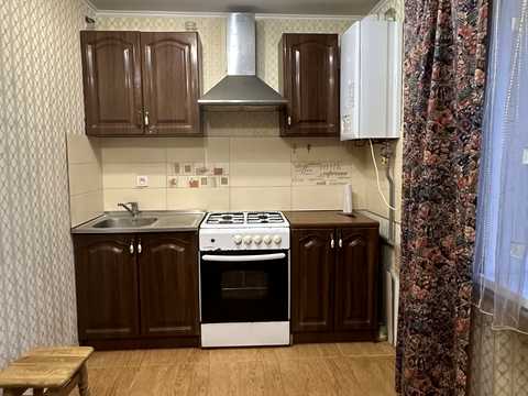 квартира за адресою Хмельницький, Свободи вул., 8в