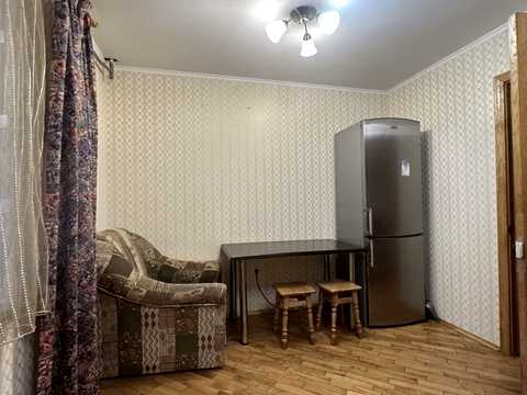 квартира за адресою Хмельницький, Свободи вул., 8в