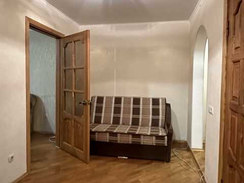 квартира за адресою Хмельницький, Свободи вул., 8в