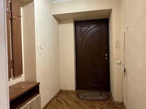 квартира за адресою Хмельницький, Свободи вул., 8в