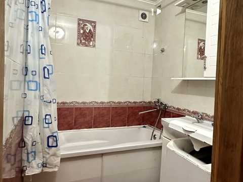 квартира за адресою Хмельницький, Свободи вул., 8в