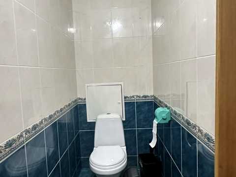 квартира за адресою Хмельницький, Свободи вул., 8в