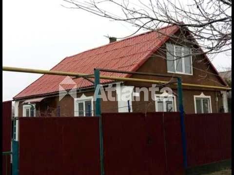 будинок за адресою смт. Буялик (Петрівка), Виноградная
