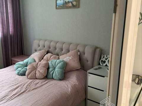 квартира по адресу Академика Шалимова ул. (Героїв Севастополя), 15