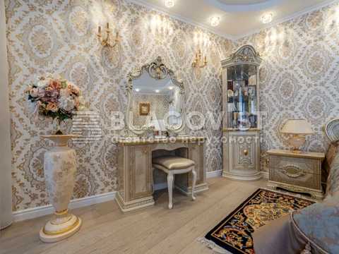 квартира по адресу Голосеевский просп. (40-летия Октября), 68
