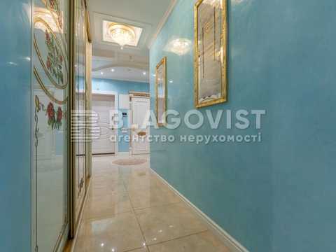 квартира по адресу Голосеевский просп. (40-летия Октября), 68