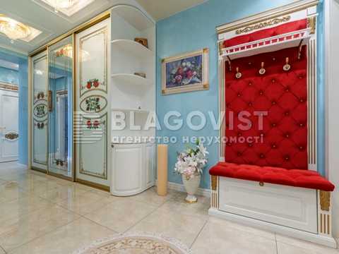 квартира по адресу Голосеевский просп. (40-летия Октября), 68