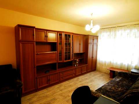 квартира за адресою Салтівське шосе, 240