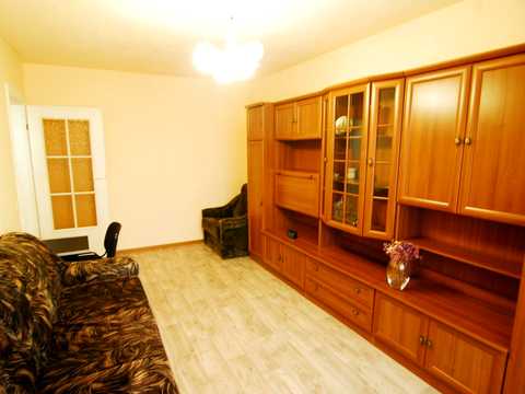 квартира за адресою Салтівське шосе, 240