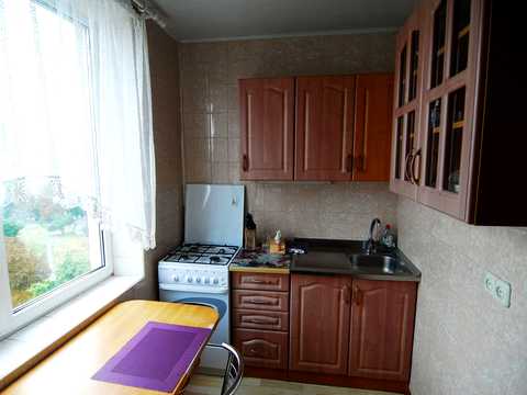 квартира за адресою Салтівське шосе, 240