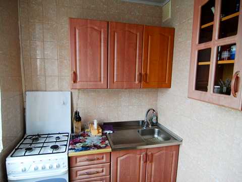 квартира за адресою Салтівське шосе, 240