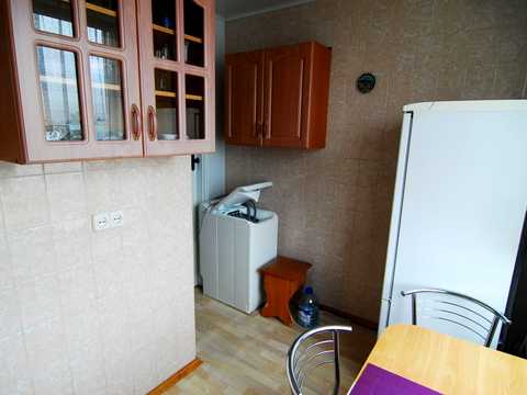 квартира за адресою Салтівське шосе, 240