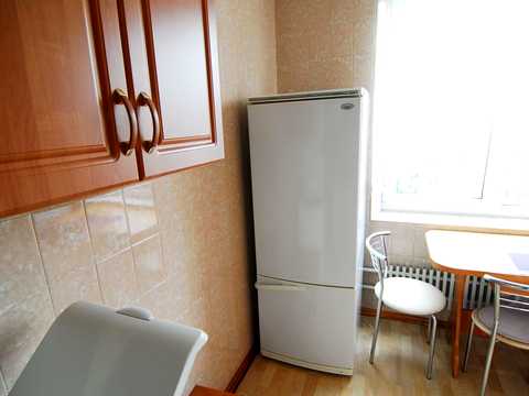 квартира за адресою Салтівське шосе, 240