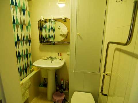 квартира за адресою Салтівське шосе, 240