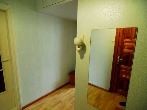 квартира за адресою Салтівське шосе, 240