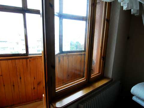 квартира за адресою Салтівське шосе, 240