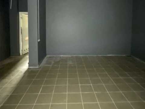 комерційна за адресою Анни Ахматової вул., 30