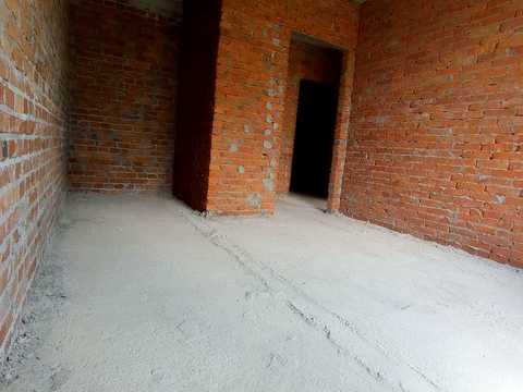 квартира по адресу Институтская ул., 21-А