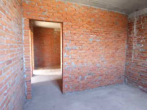 квартира по адресу Институтская ул., 21-А