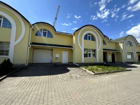 дом по адресу Степана Бандери ул., 82/2