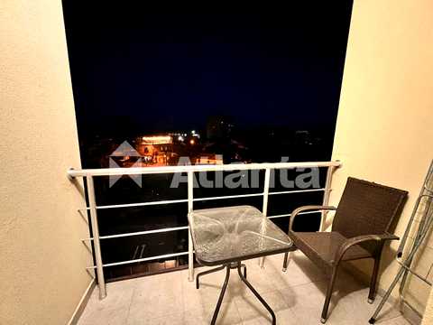 квартира за адресою Довга вул., 1а