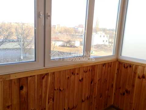 квартира по адресу Героев Харькова просп. (Московский), 162