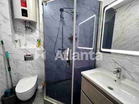 квартира за адресою Довга вул., 1а