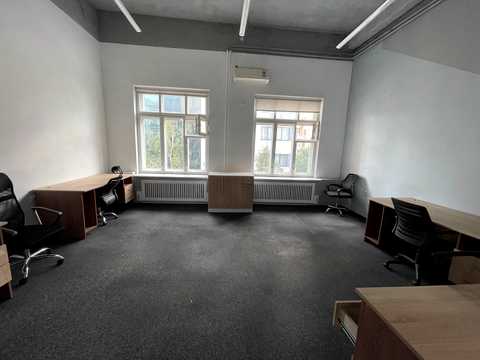 коммерческая по адресу Владимирская ул., 10