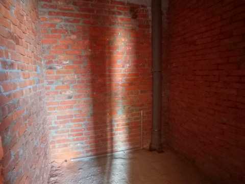 квартира по адресу Институтская ул., 21-А