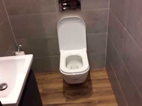будинок за адресою Любимівська вул.