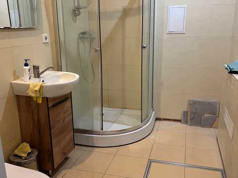 квартира за адресою Інститутська вул., 24/7