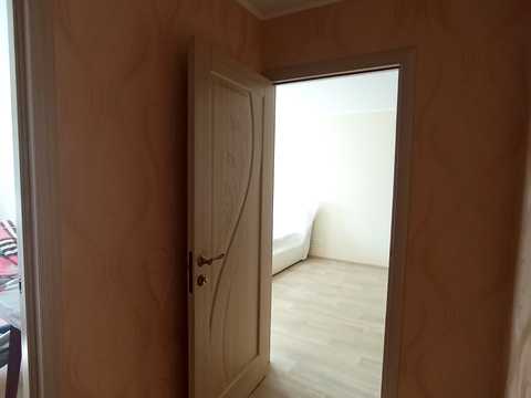 квартира за адресою Краснова вул., 14