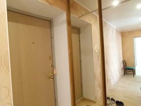 квартира за адресою Краснова вул., 14