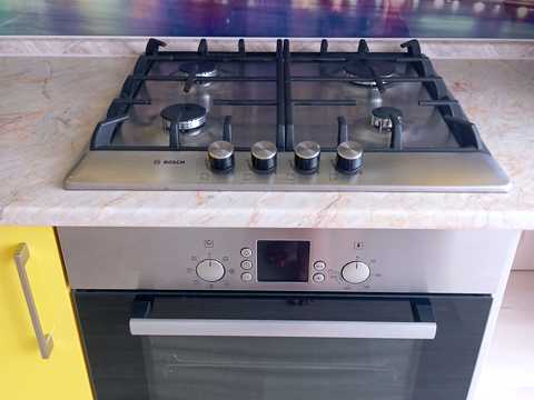 квартира за адресою Краснова вул., 14