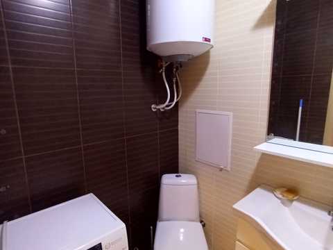квартира за адресою Краснова вул., 14