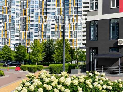 квартира за адресою Микільсько-Слобідська вул., 8
