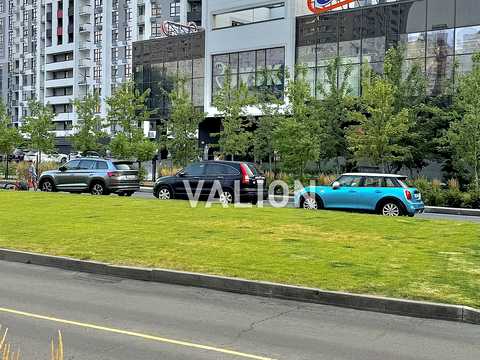квартира за адресою Микільсько-Слобідська вул., 8