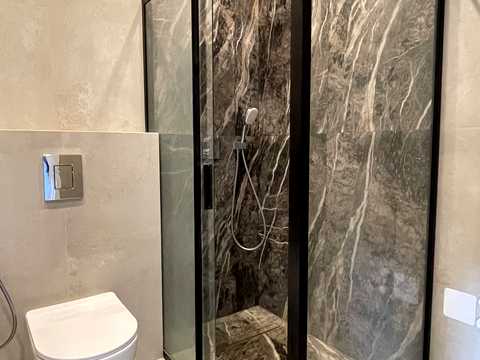 будинок за адресою Івана Мазепи вул.