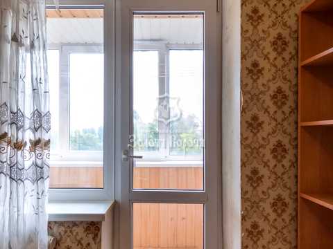 квартира по адресу Світлицького ул., 13