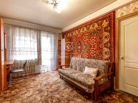 квартира по адресу Світлицького ул., 13