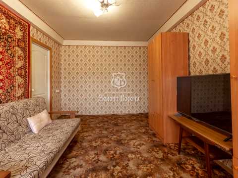 квартира по адресу Світлицького ул., 13