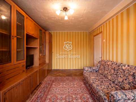 квартира по адресу Світлицького ул., 13