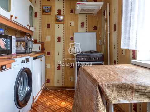 квартира по адресу Світлицького ул., 13