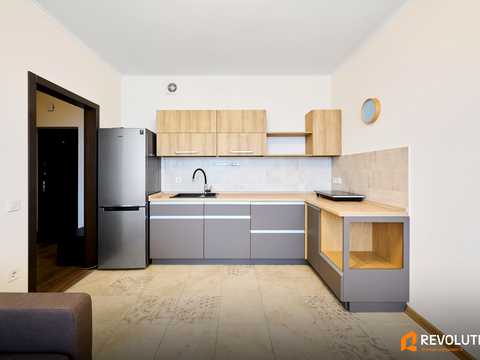 квартира за адресою Берестейський просп. (Перемоги), 67-Г