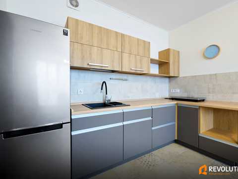 квартира за адресою Берестейський просп. (Перемоги), 67-Г